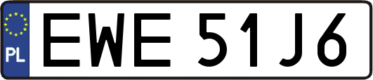 EWE51J6