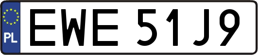 EWE51J9