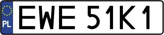 EWE51K1