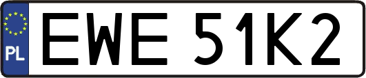 EWE51K2