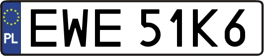 EWE51K6