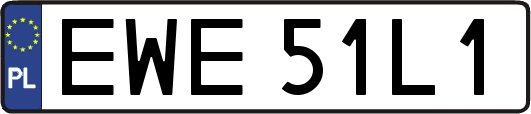 EWE51L1