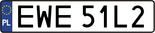 EWE51L2