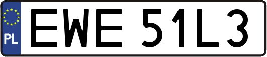 EWE51L3