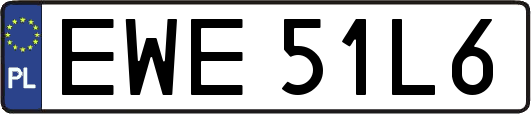 EWE51L6