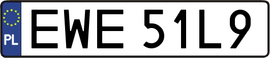 EWE51L9