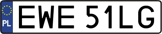 EWE51LG