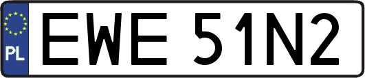 EWE51N2