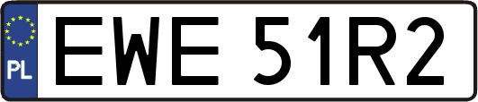 EWE51R2