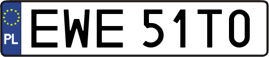 EWE51T0