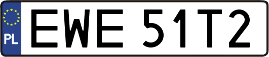 EWE51T2
