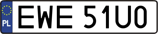 EWE51U0