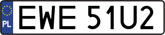 EWE51U2