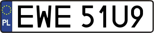 EWE51U9