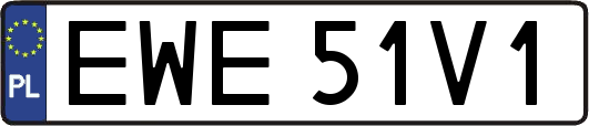 EWE51V1