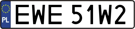 EWE51W2
