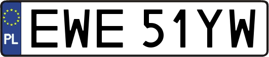 EWE51YW