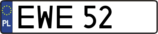 EWE52