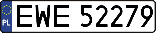 EWE52279