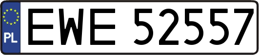 EWE52557