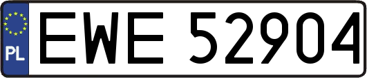 EWE52904