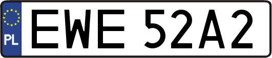 EWE52A2