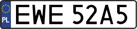 EWE52A5