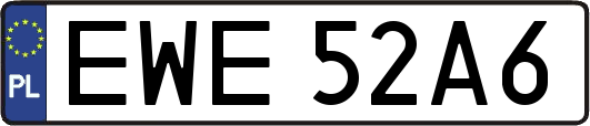 EWE52A6