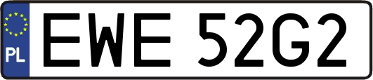 EWE52G2