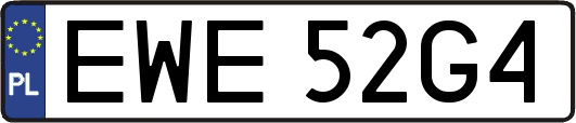 EWE52G4