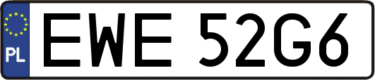 EWE52G6