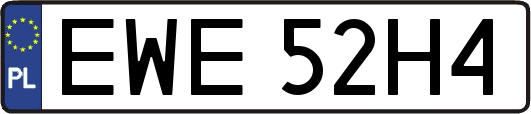 EWE52H4