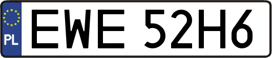 EWE52H6