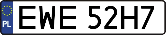 EWE52H7
