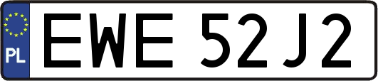 EWE52J2