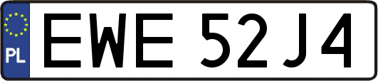 EWE52J4