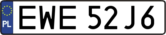 EWE52J6