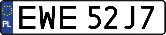 EWE52J7