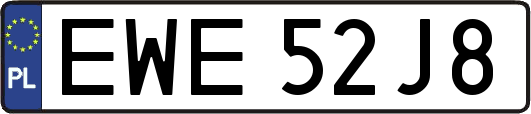 EWE52J8