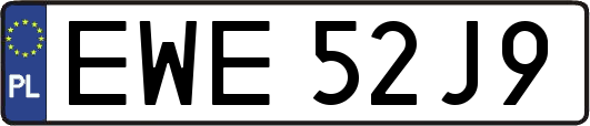 EWE52J9