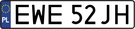 EWE52JH