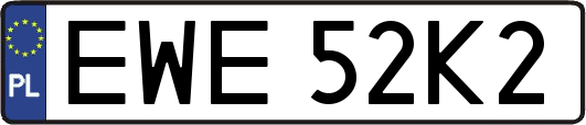 EWE52K2