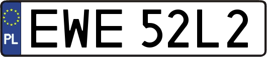 EWE52L2