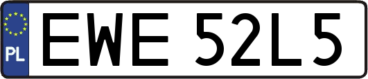 EWE52L5