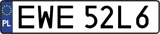 EWE52L6