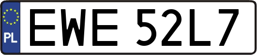 EWE52L7