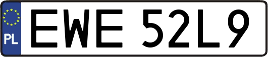EWE52L9