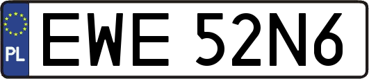 EWE52N6