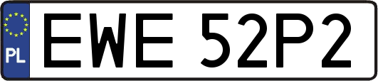 EWE52P2
