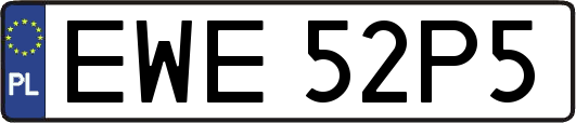 EWE52P5